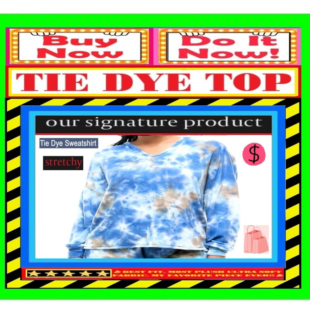 ✅🚨🆕🔴🌸S🌸A🌸L🌸E🌸🌠🔴#️⃣1️⃣📢BULLY Unisex PULLOVER Hoodie TOP🟢💸BUY NOW📲💸